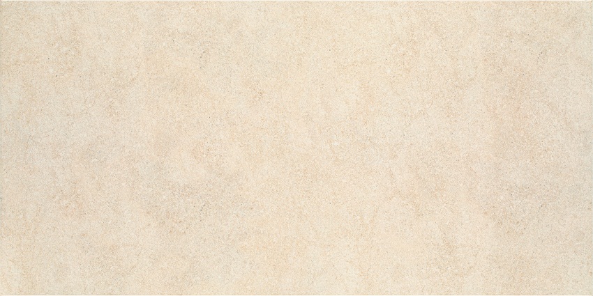 Mistysand Beige Плитка настенная 30х60