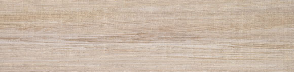 Orsa-CR Basic Avellana 21,8х89,3