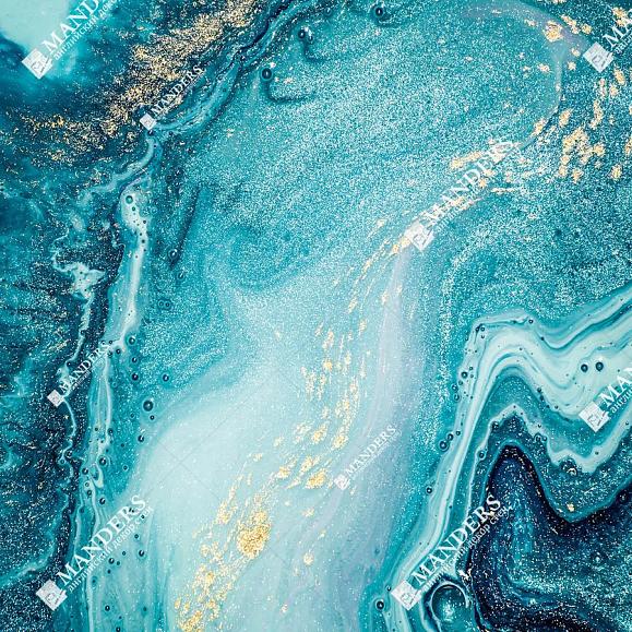 Панно Affresco RE862-COL1 Color 1
