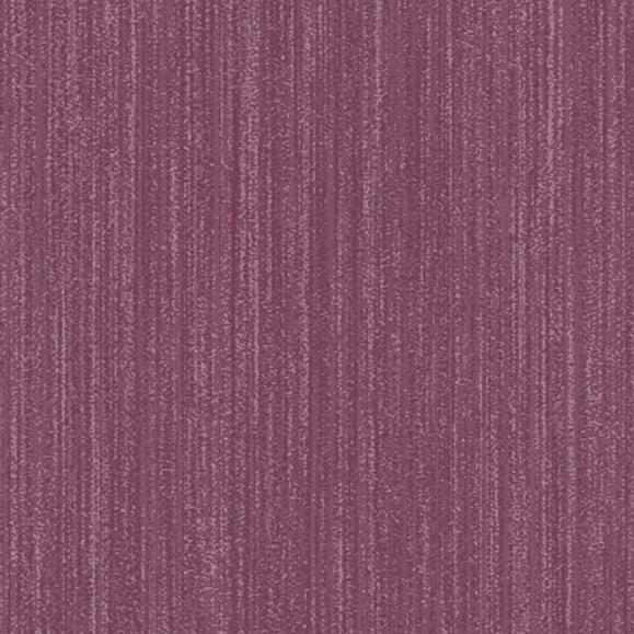Обои Arte 34516C Temper Cabernet