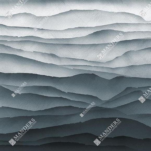 Панно Affresco RE934-COL3 Color 3