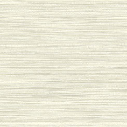Обои KT-Exclusive BV35105