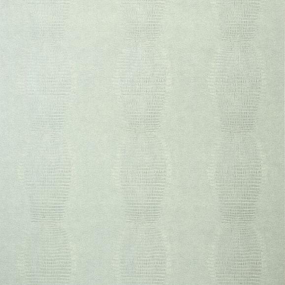 Обои Thibaut T75093 Kissimmee Aqua