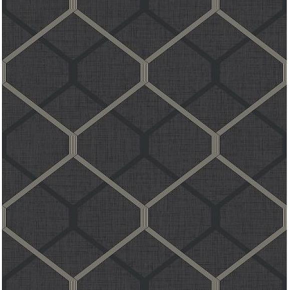 Обои Architector MG40700 Hexagon Mod