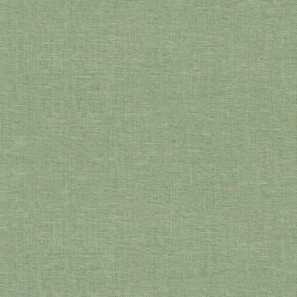 Обои флизелиновые Casamance 76922140 коллекции Tressora