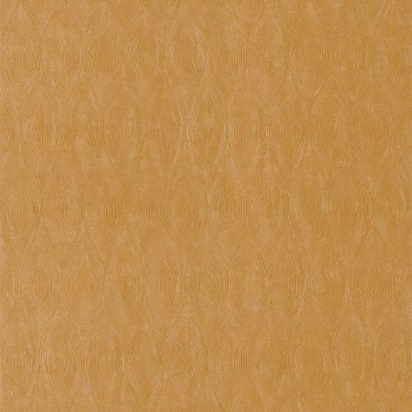 Обои Casamance 76112956 KERAMOS Jaune d'or