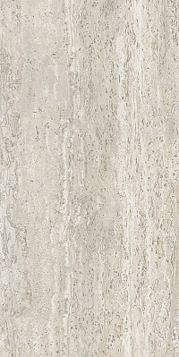 ITALGRANITI I TRAVERTINI Grigio Vein Cut