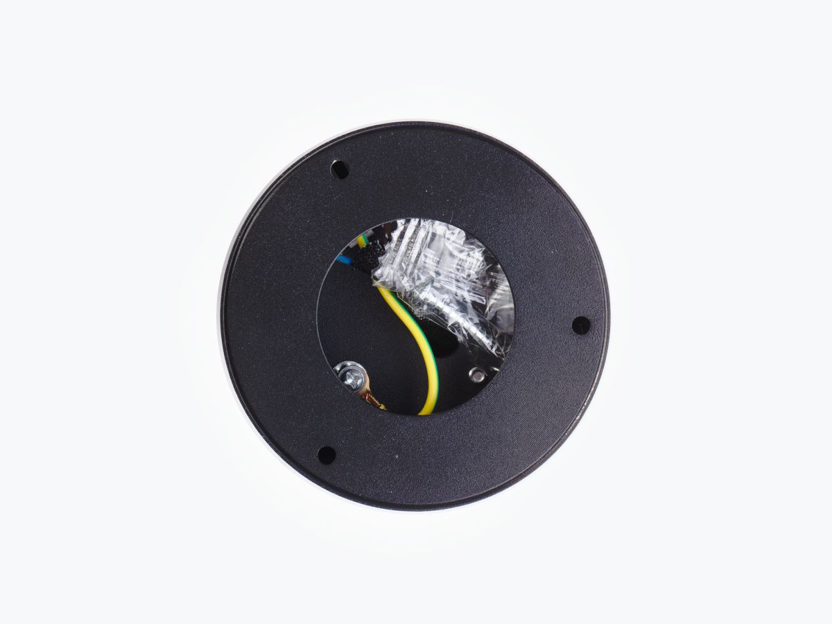 Накладной светильник LEDS POWER GX53-104B, серия SPOT 009452