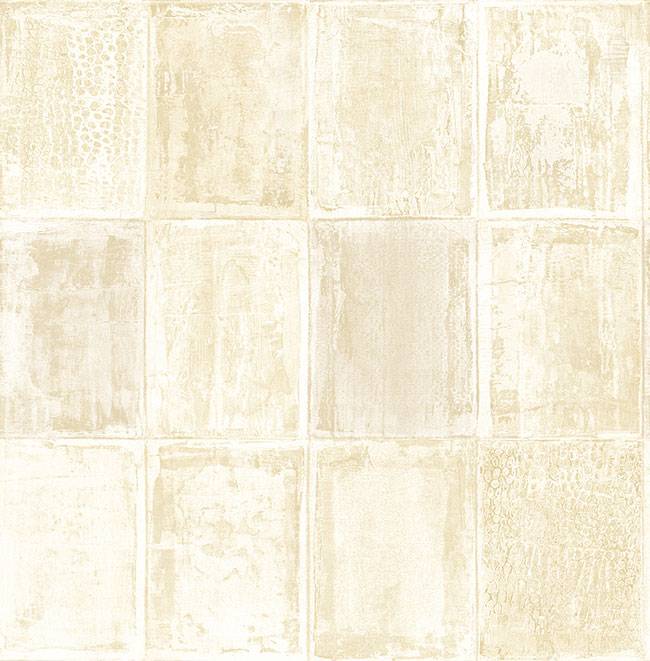 BL41201