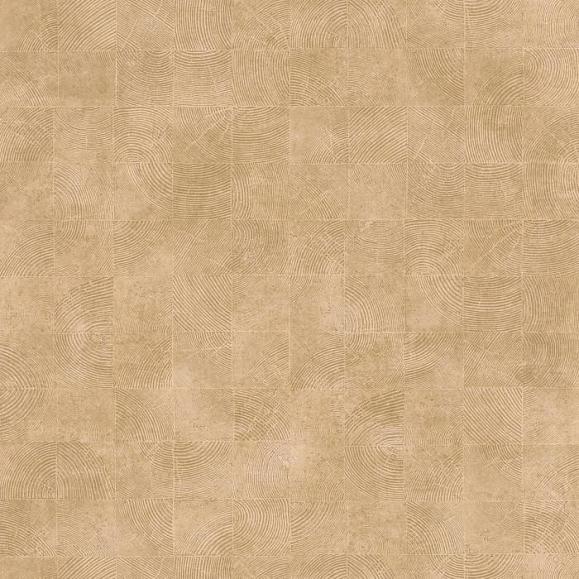 Обои Casadeco 86011318 Woods Chene Sable