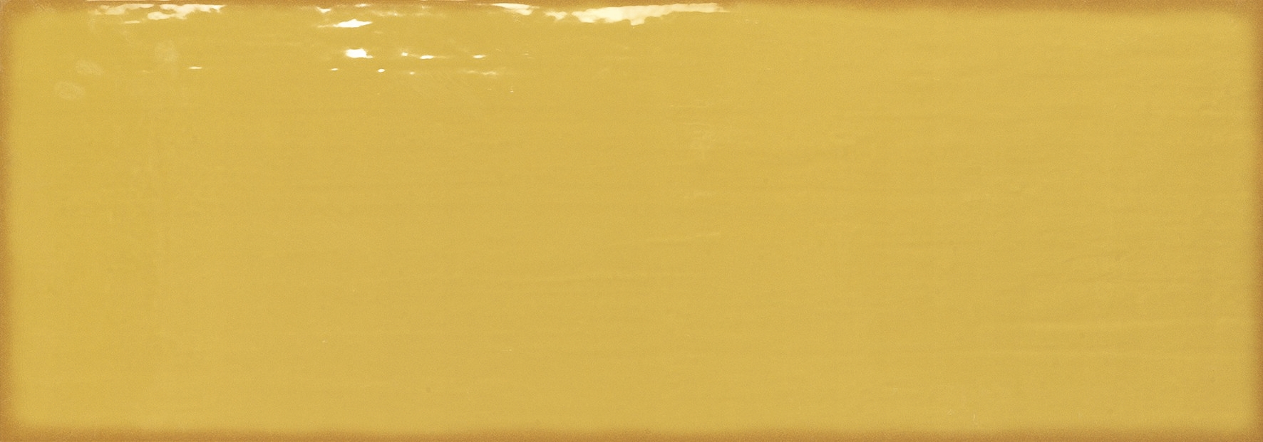 Плитка Allegra Gold Rect 31,6x90
