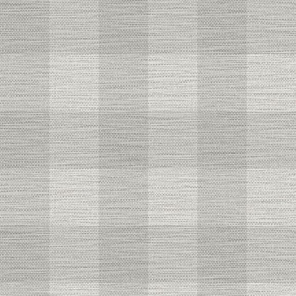 Обои Seabrook LN10808 Rugby