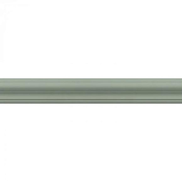 Бюрдюр Casadeco 200447364 L Authentique Celadon