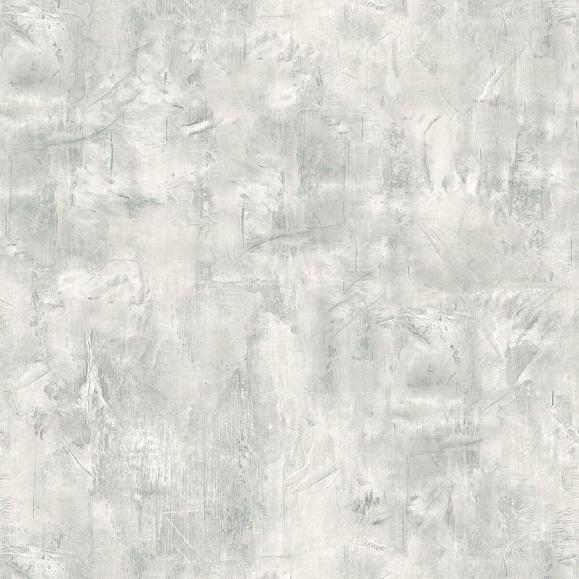 Обои Wallquest LW51712