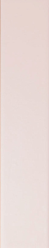41zero42 SPECTRE Rose Matte