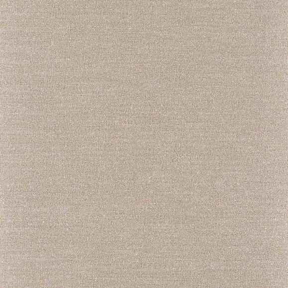 Обои Casamance 74450918 Plumetis
