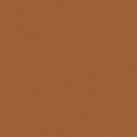 41zero42 PIXEL41 Tobacco