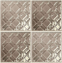 CERAMICHE GRAZIA SHADES OF ART Alcazar Gravel
