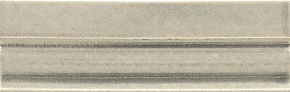 TOF6 Бордюр FORMAE Toro Ecru 6,5x26