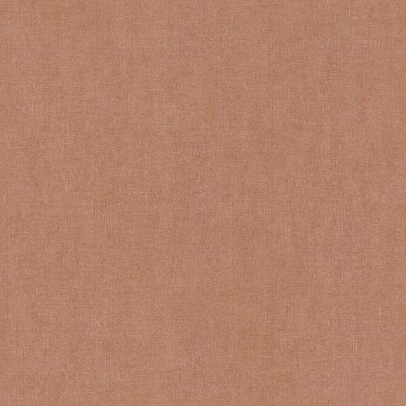 Обои Emile&Hugo 301488 Linen Rouge