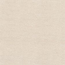 TRA. IVORY 7890