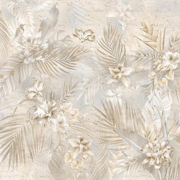 Панно Affresco ID462-COL2 Color 2