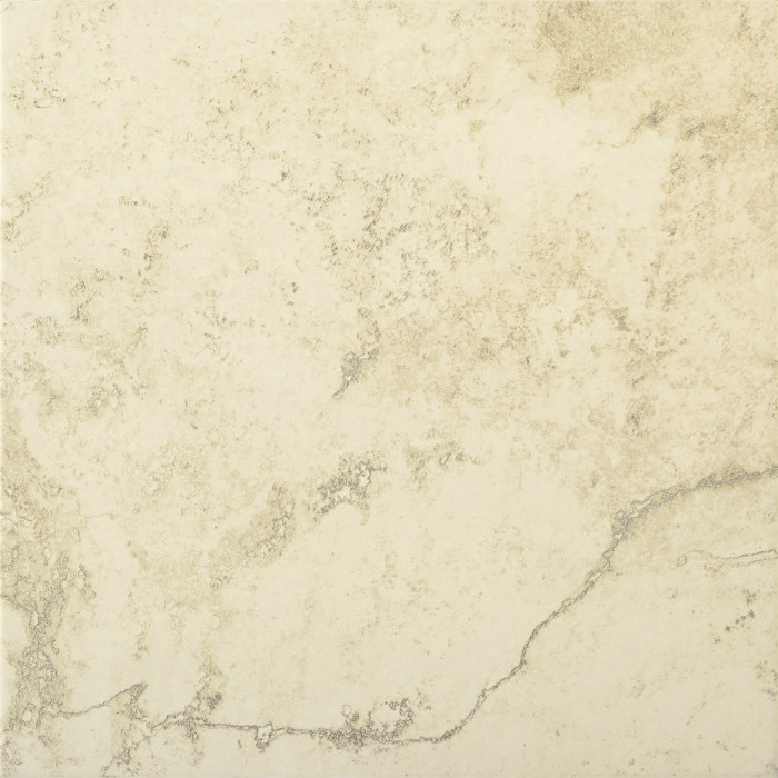 Плитка Напольная Raggio Beige Mat