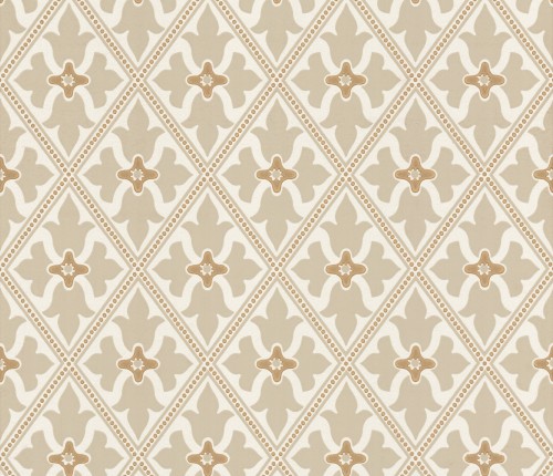 Обои Little Greene 0251BAMETEO Bayham Abbey Meteor