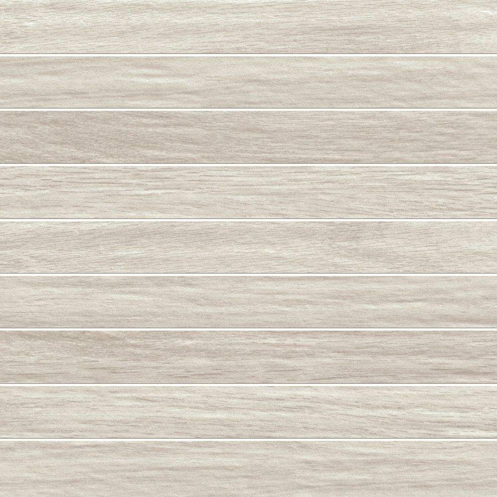 fMBC Artico Mosaico 22,5X22,5
