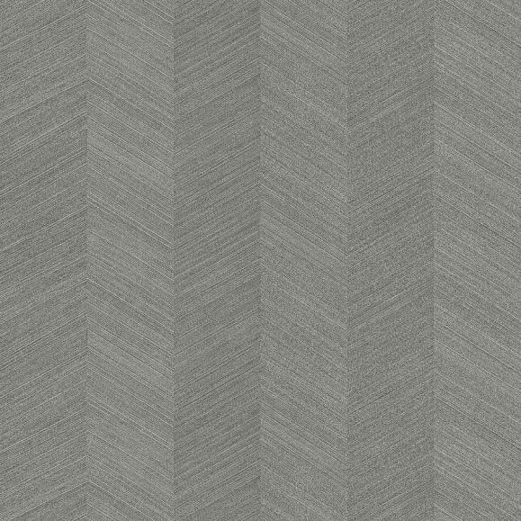 Обои Seabrook TC70118