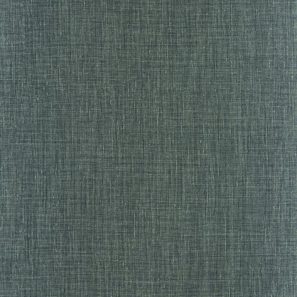 Обои Casamance C73816814 Shinok Petrole