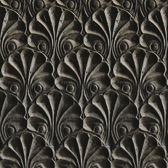 Обои Wall & Deco TSCI085 Cicadea TS