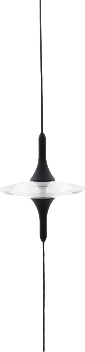 Подвесной светильник Mizi'en Miro MZ31468-5