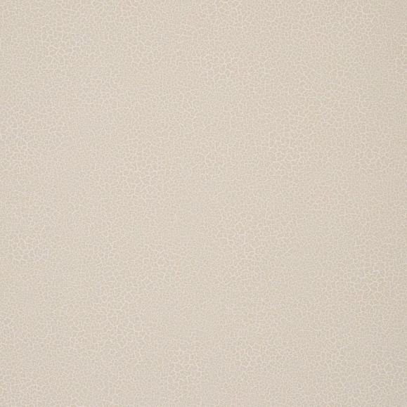 Обои Nobilis EDM15 Raku