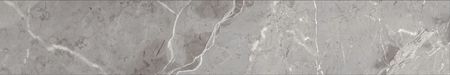 Colli Scot Grey