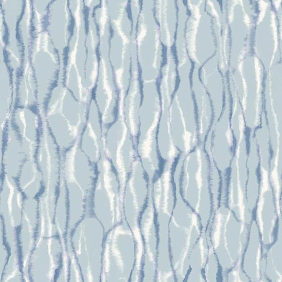 Обои Aura Signature G78244 Drizzle