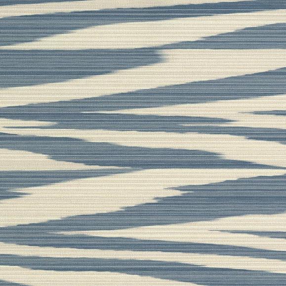 Обои Missoni Home M4A 10340 Flamed Zigzag