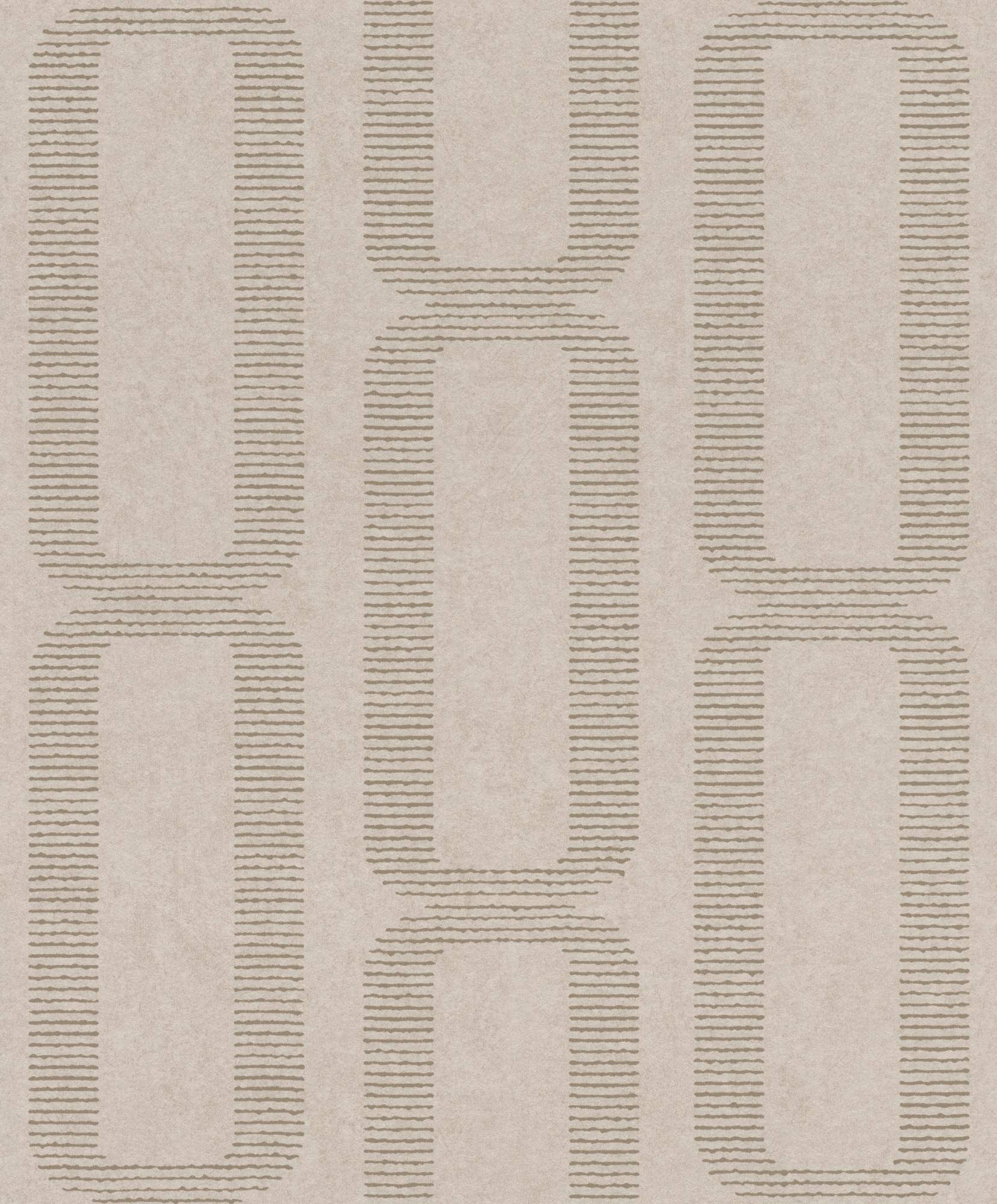 301853