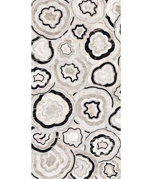 MULTIQUARTZ LUX 60Х120