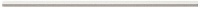 Light Spigolo 0,85х25