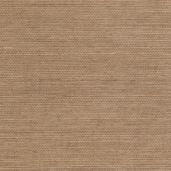 Обои Élitis RM 1069 04 Faire confiance à son instinct Sisal