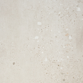 ALAPLANA ILLUSION Gris Mate