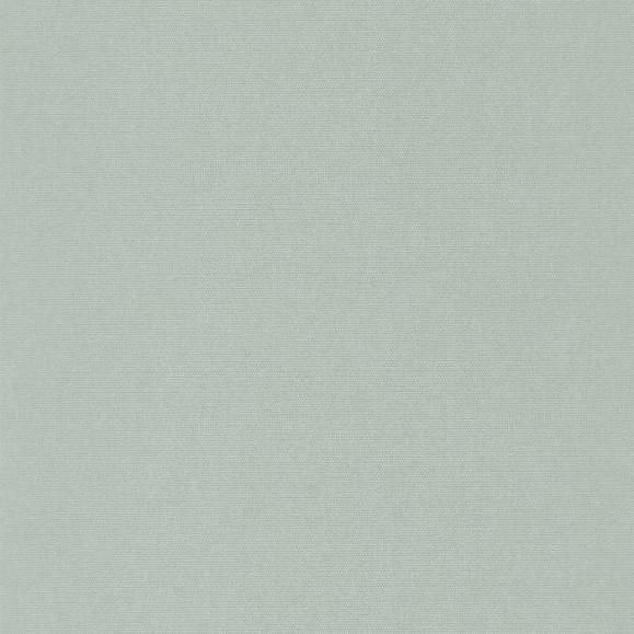 Обои Casadeco 82077126 Helsinki Resolution Menthe