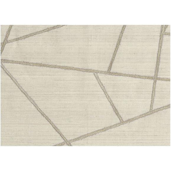 Обои Jannelli & Volpi 6823 Patchwork Tropical