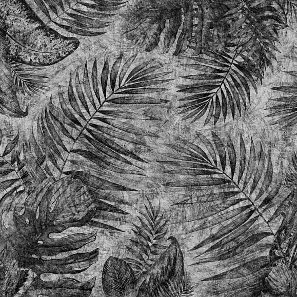 Панно Factura Tropical 8 V Tropical