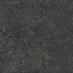 ITALON / ИТАЛОН ROOM Black Stone Патинированный
