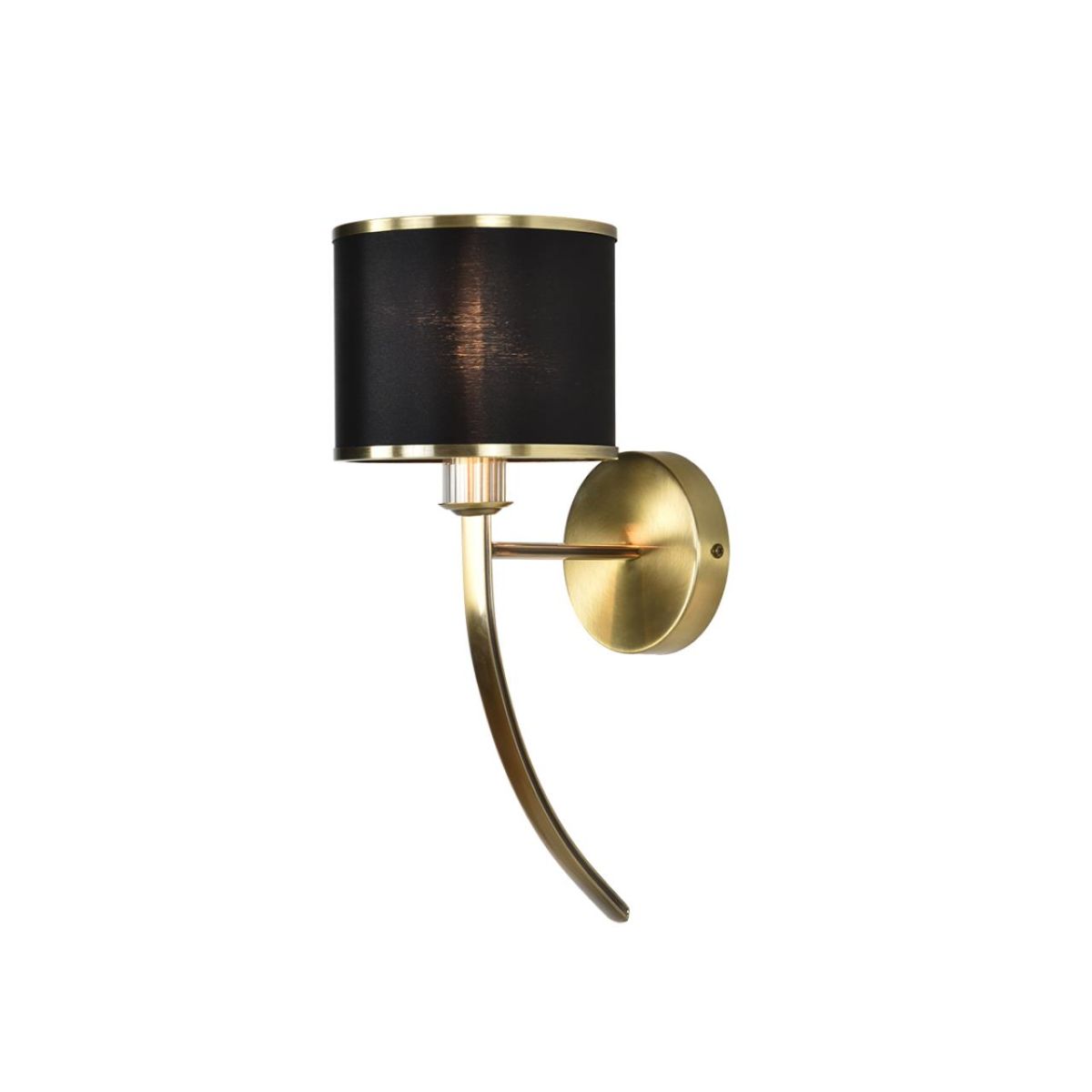 Бра Lumion Moderni Demetra 8406/1W