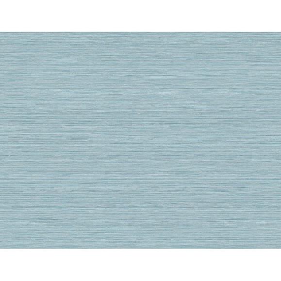 Обои Seabrook TS86412