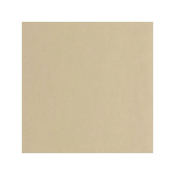 Обои Casadeco 86421139 Masaya Beige sable