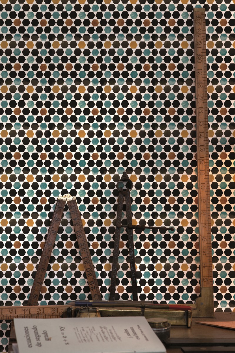 3000034